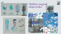 Medical & Surgical Items