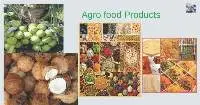 Agro Food Products, Topiaca Products