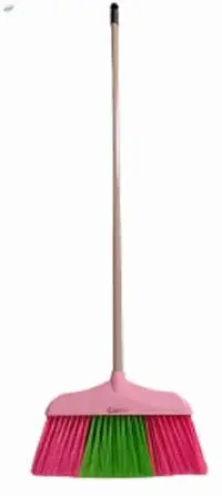Nylon Broom