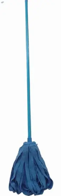 Mop Microfiber