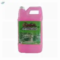Air Freshners
