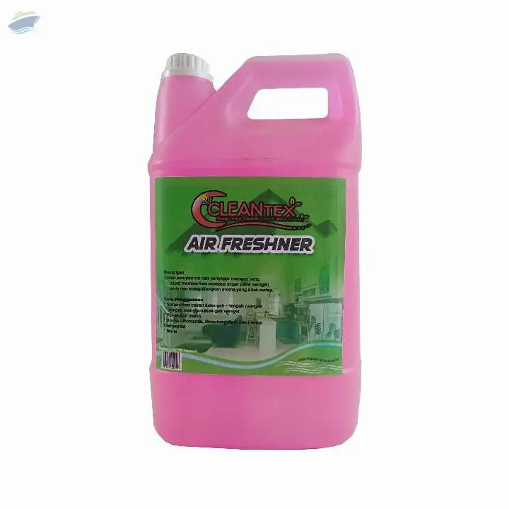 Air Freshners
