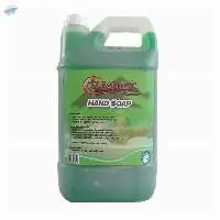 Hand Soap