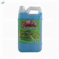 Glass Cleaner