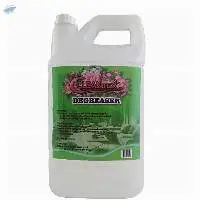Degreaser