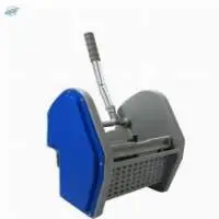 Blue Plastic Wringer JL-121