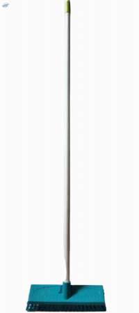 Floor Brush