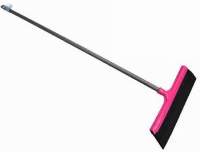 Floor Wiper