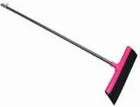 Floor Wiper
