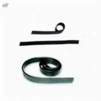 Replacement Rubber Blade