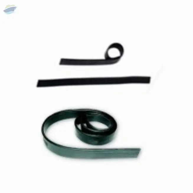 Replacement Rubber Blade