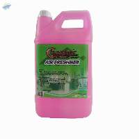 Air Freshner