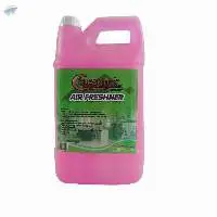 Air Freshner