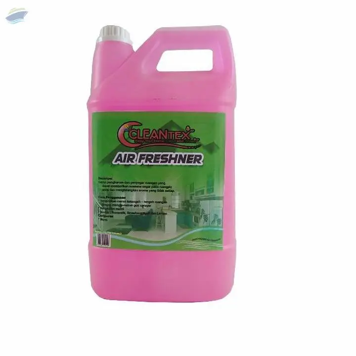 Air Freshner