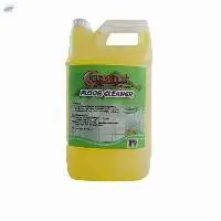 Floor Cleaner