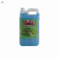 Glass Cleaner