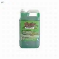 Hand Soap