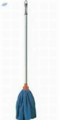 Microfiber Mops
