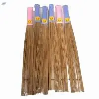 Reacher Cleaning Equipment