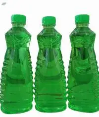 Dishwashing Liquid Soap
