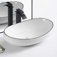 Luxury/Industry/Custom Wash Basins