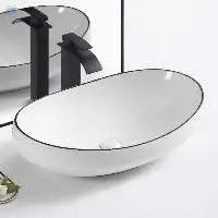 Luxury/Industry/Custom Wash Basins