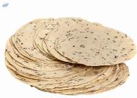 Papad