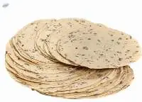 Papad