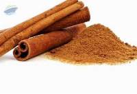 Cinnamon Powder