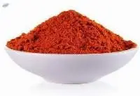 Red Chili