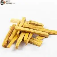 Palo Santo Splinters