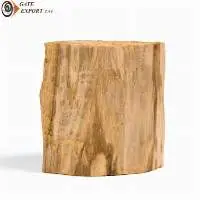 Peruvian Palo Santo Trunks
