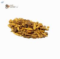 Peruvian Palo Santo Chips