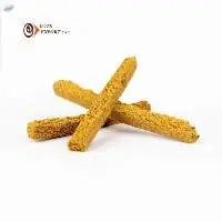 Peruvian Palo Santo Logs Incense