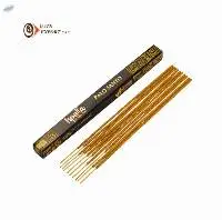 Palo Santo Ispalla Incense Stick