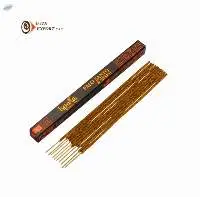 Palo Santo & Myrrh Ispalla Incense
