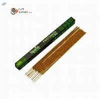 Palo Santo & Rue Ispalla Incense