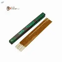 Palo Santo & Rosemary Ispalla Incense