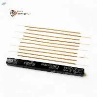 Palo Santo & Copal Ispalla Incense Stick
