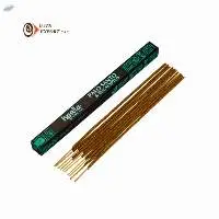 Palo Santo & Eucalyptus Ispalla Incense