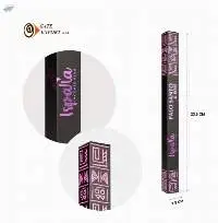 Palo Santo & Rose Ispalla Incense
