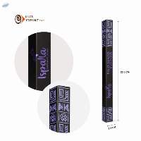 Palo Santo & Lavander Ispalla Incense