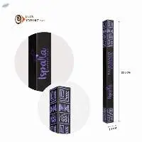 Palo Santo & Lavander Ispalla Incense