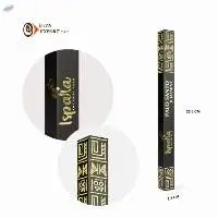 Palo Santo & Jasmine Ispalla Incense