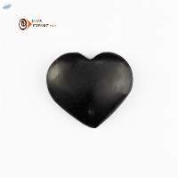 Black Onyx Tumbled