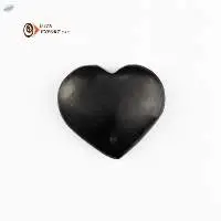 Black Onyx Tumbled