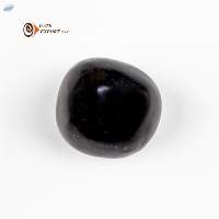 Black Onyx Tumbled