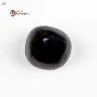 Black Onyx Tumbled