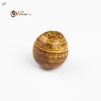 Tumbled Aragonite