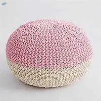Pouf